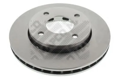 Тормозной диск MAPCO купить