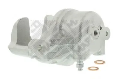 Тормозной суппорт MAPCO купить