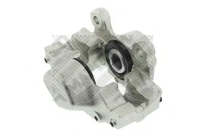 Тормозной суппорт MAPCO купить