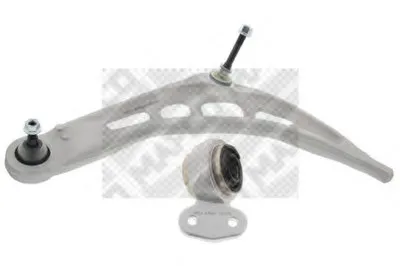 Ходовая часть в сборе MAPCO купить