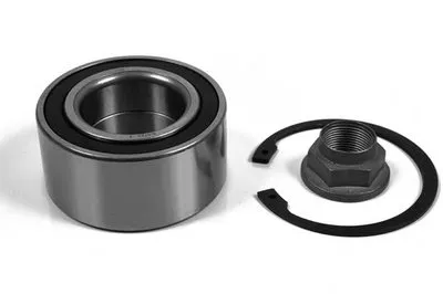 Комплект подшипника ступицы колеса MOOG купить