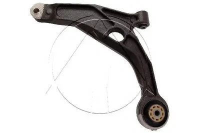 Рычаг независимой подвески колеса, подвеска колеса SIDEM купить