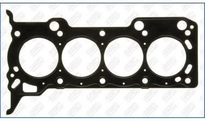 Прокладка, головка цилиндра MULTILAYER STEEL AJUSA купить