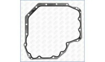 Прокладка, масляный поддон AJUSA купить