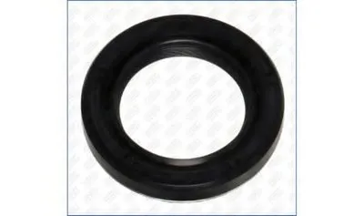 Уплотняющее кольцо, коленчатый вал; Уплотняющее кольцо, распределительный вал AJUSA купить