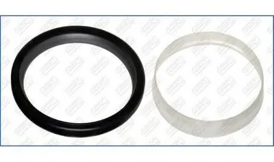 Уплотняющее кольцо, коленчатый вал AJUSA купить