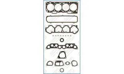 Комплект прокладок, головка цилиндра FIBERMAX AJUSA купить