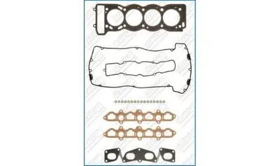 Комплект прокладок, головка цилиндра FIBERMAX AJUSA купить