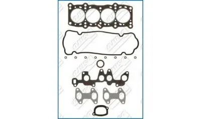 Комплект прокладок, головка цилиндра FIBERMAX AJUSA купить