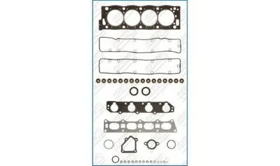 Комплект прокладок, головка цилиндра FIBERMAX AJUSA купить