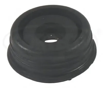 Опора стойки амортизатора CORTECO купить