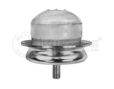 Буфер, амортизация MEYLE купить