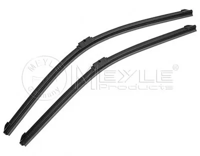 Щетка стеклоочистителя MEYLE купить