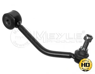 Тяга / стойка, стабилизатор HD QUALITY MEYLE купить