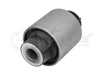 Втулка, рычаг колесной подвески MEYLE купить