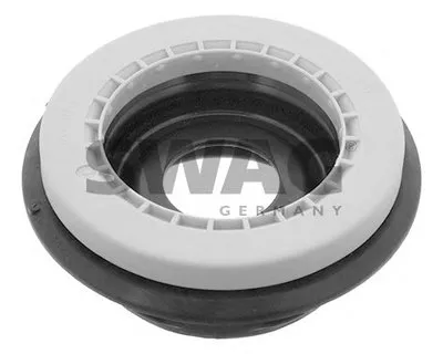 Подшипник качения, опора стойки амортизатора SWAG купить