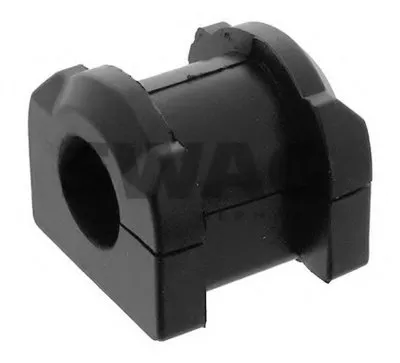 Опора, стабилизатор SWAG купить