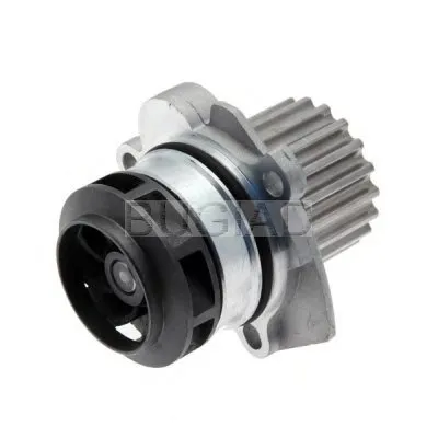 Водяной насос BUGIAD купить