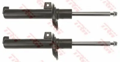Амортизатор TRW TWIN TRW купить