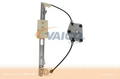 Подъемное устройство для окон VAICO купить