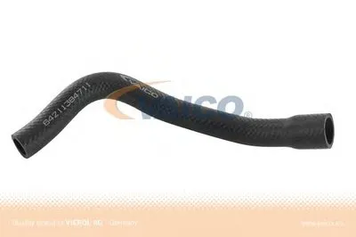 Шланг радиатора VAICO купить