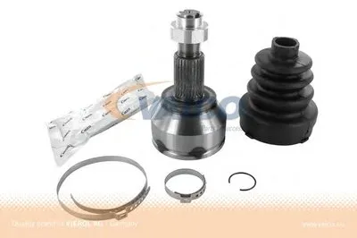 Шарнирный комплект, приводной вал VAICO купить
