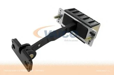 Фиксатор двери VAICO купить