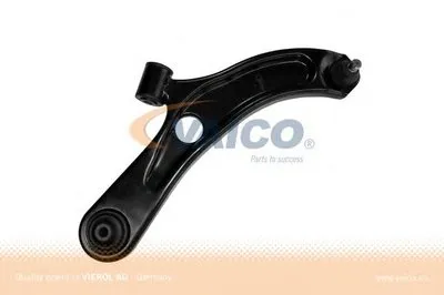 Рычаг независимой подвески колеса, подвеска колеса premium quality MADE IN EUROPE VAICO купить