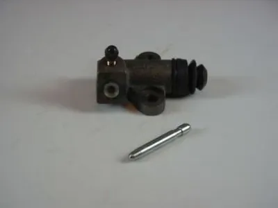 Рабочий цилиндр, система сцепления AISIN купить