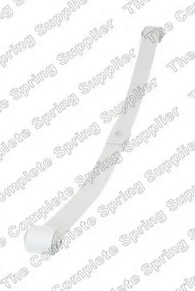 Многолистовая рессора LESJÖFORS купить