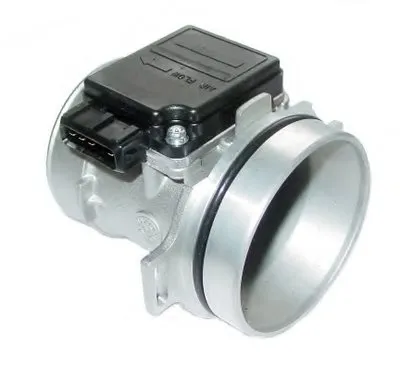 Датчик потока воздуха BBT купить