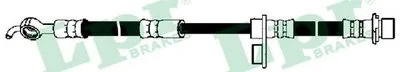 Тормозной шланг LPR купить