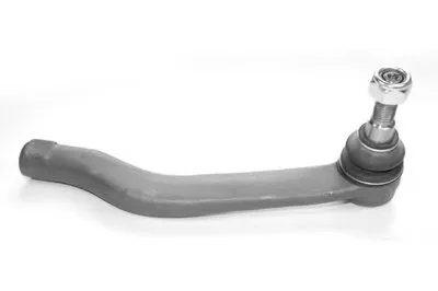 Наконечник поперечной рулевой тяги OCAP купить