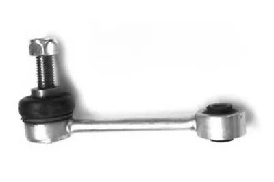 Тяга / стойка, стабилизатор OCAP купить