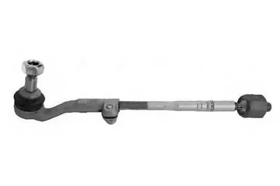 Поперечная рулевая тяга OCAP купить