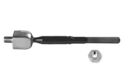 Осевой шарнир, рулевая тяга OCAP купить