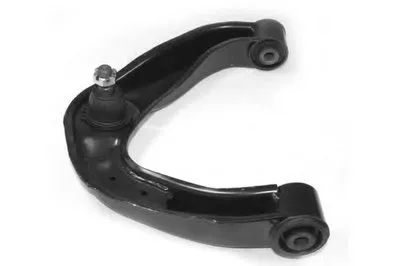 Рычаг независимой подвески колеса, подвеска колеса OCAP купить