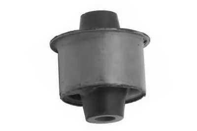 Подвеска, рычаг независимой подвески колеса OCAP купить