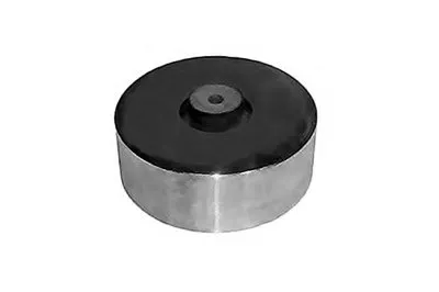 Кронштейн двигателя OCAP купить