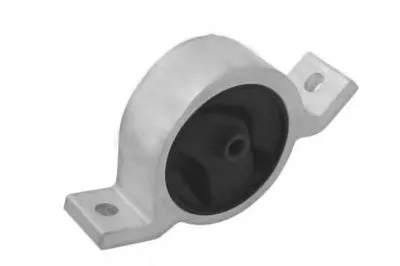 Кронштейн двигателя OCAP купить