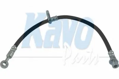 Тормозной шланг KAVO PARTS купить