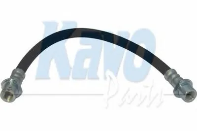 Тормозной шланг KAVO PARTS купить