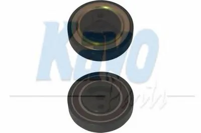 Натяжной ролик, поликлиновой  ремень KAVO PARTS купить