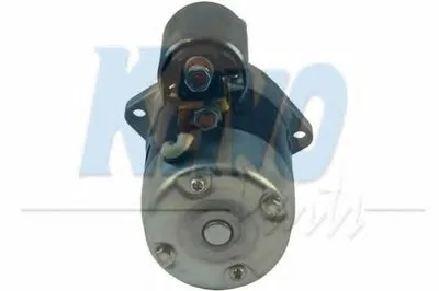 Стартер KAVO PARTS купить