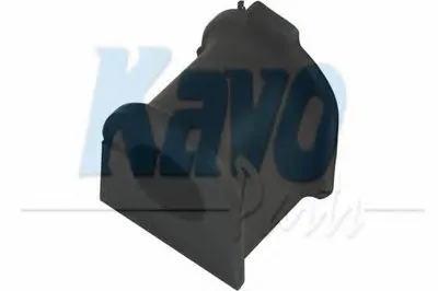 Втулка, стабилизатор KAVO PARTS купить