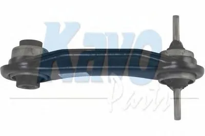 Рычаг независимой подвески колеса, подвеска колеса KAVO PARTS купить