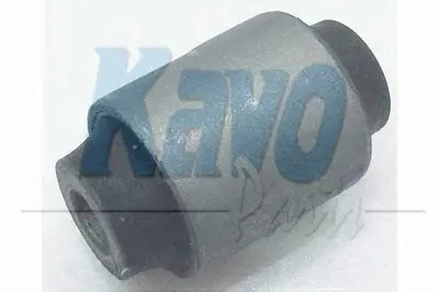 Подвеска, рычаг независимой подвески колеса KAVO PARTS купить