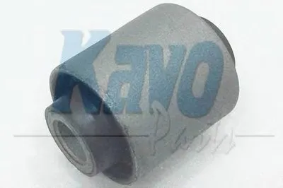 Подвеска, рычаг независимой подвески колеса KAVO PARTS купить