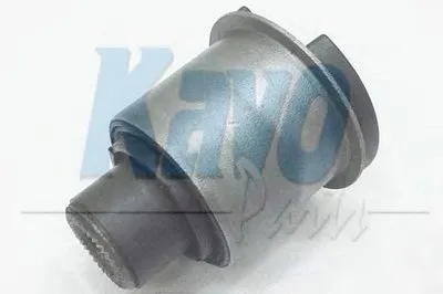 Подвеска, рычаг независимой подвески колеса KAVO PARTS купить