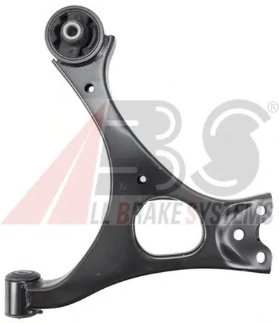 Рычаг независимой подвески колеса, подвеска колеса A.B.S. купить